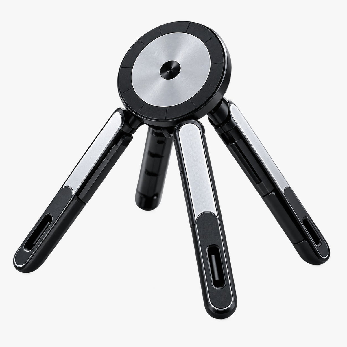 NEXURA™ 3-en-1
